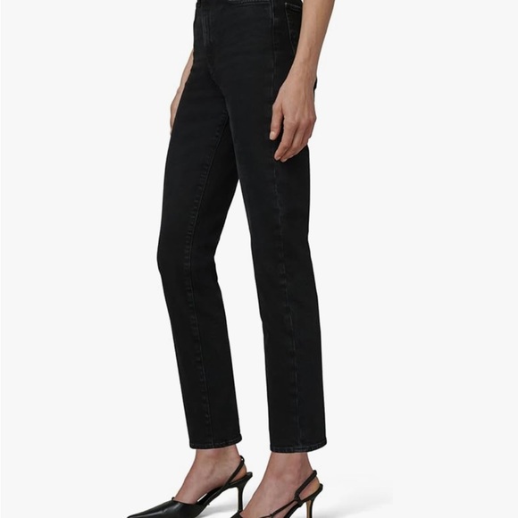 Joe's Jeans Denim - NWT Joe's Jeans The Margo Slim Ankle Jeans